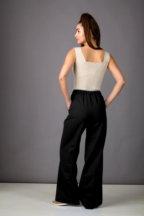 Rosheli 1194 #4