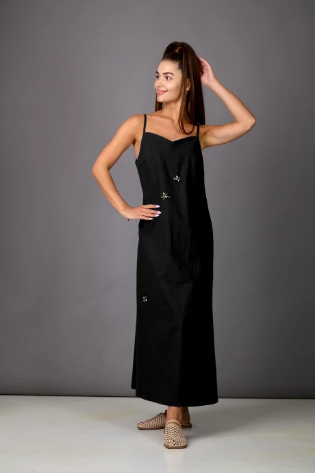 Rosheli 1195 #1