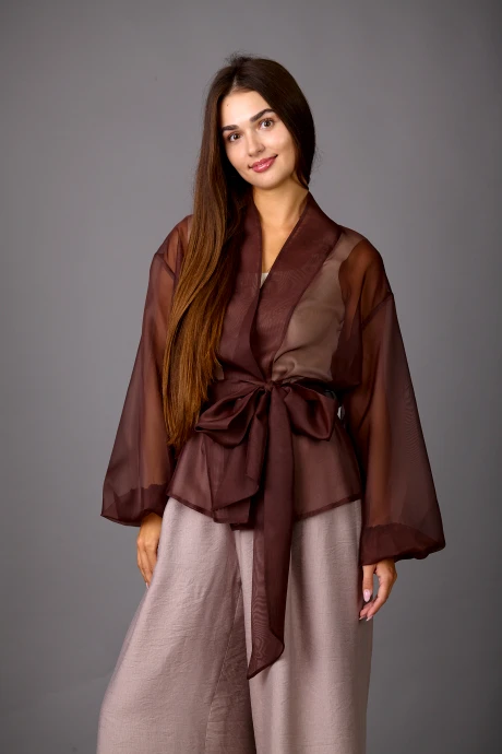 Rosheli 1171 #4