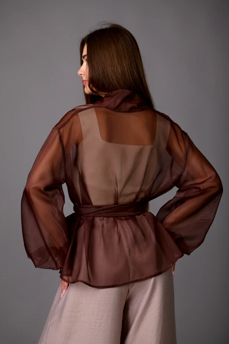 Rosheli 1171 #5