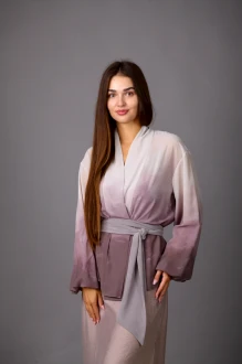 Rosheli 1171