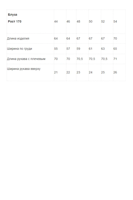 Rosheli 2008 двойка #7