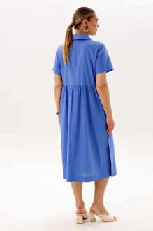 Verita 2468 #6