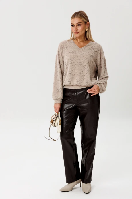Verita 2495 двойка #2