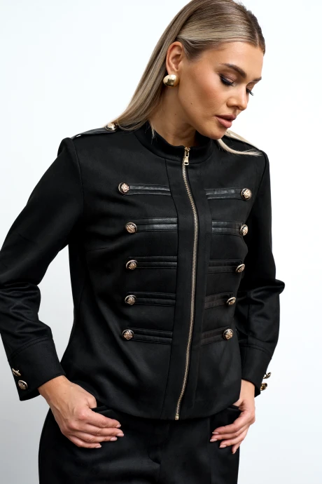 Verita 2499 двойка #4