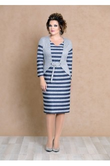 Mira Fashion 4483 #1