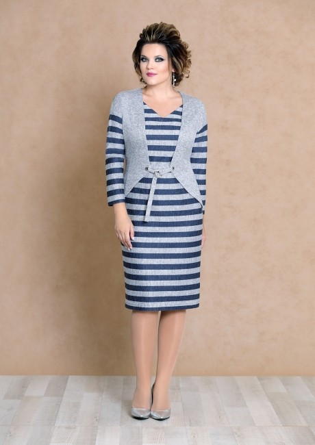 Mira Fashion 4483 #1