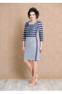 Mira Fashion 4481 #1