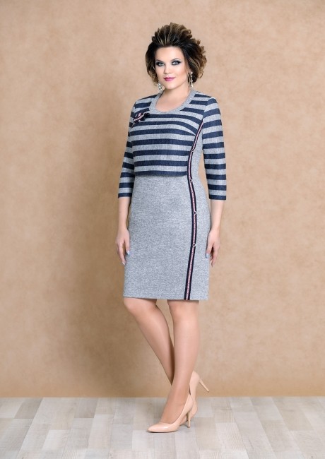 Mira Fashion 4481 #1