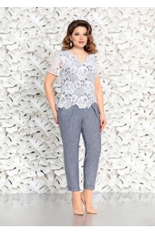 Mira Fashion 4412 -2 #1