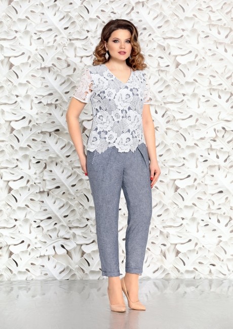 Mira Fashion 4412 -2 #1