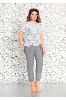 Mira Fashion 4412 -3 #1