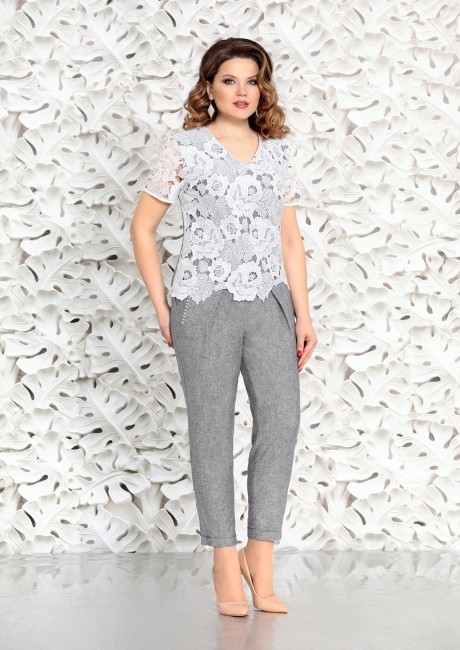 Mira Fashion 4412 -3 #1