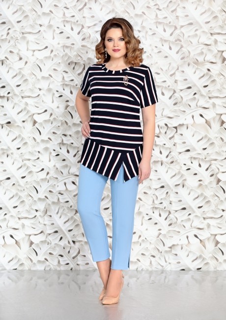 Mira Fashion 4617 #1