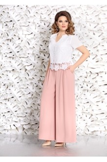 Mira Fashion 4613 #1