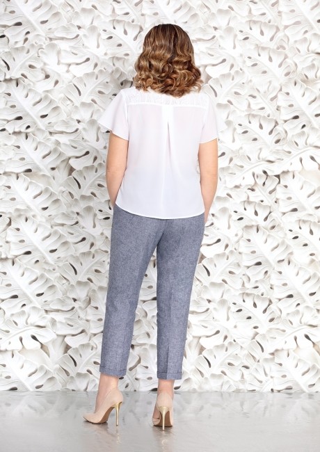 Mira Fashion 4632 #2