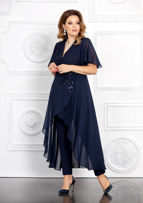 Mira Fashion 4673 #2