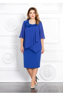 Mira Fashion 4662 -2 #1