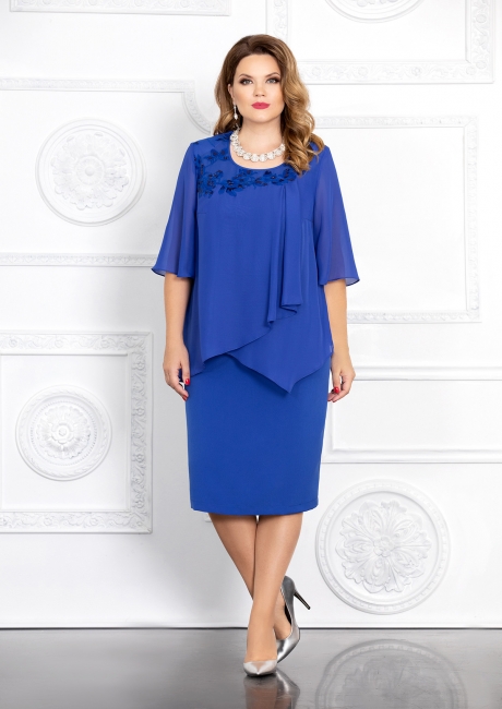 Mira Fashion 4662 -2 #1
