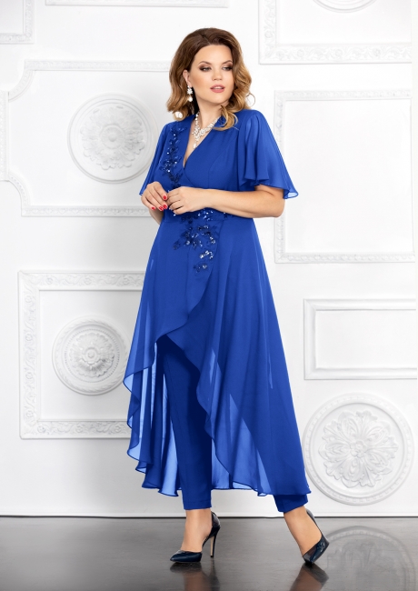 Mira Fashion 4673 -2 #1