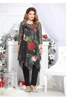 Mira Fashion 4717 -2 #1