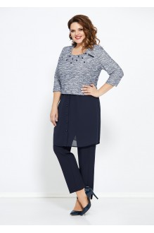 Mira Fashion 4760 #1