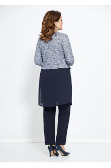 Mira Fashion 4760 #3