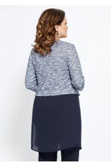 Mira Fashion 4760 #4