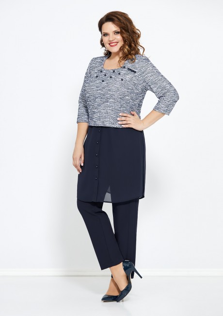 Mira Fashion 4760 #1