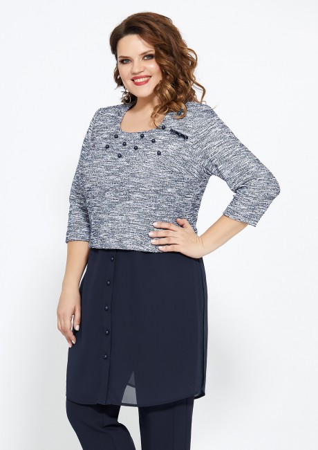 Mira Fashion 4760 #2