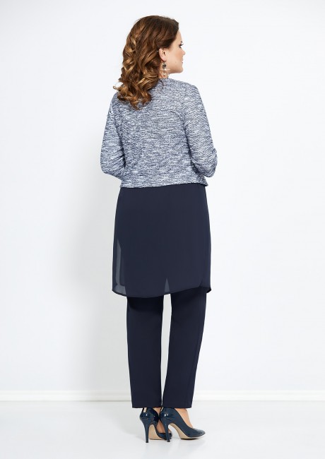 Mira Fashion 4760 #3