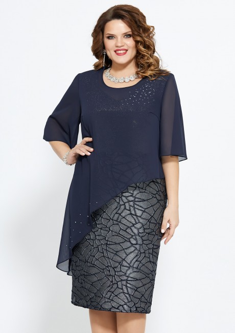 Mira Fashion 4758 #2