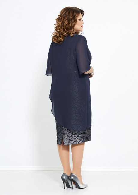 Mira Fashion 4758 #3