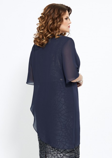 Mira Fashion 4758 #4