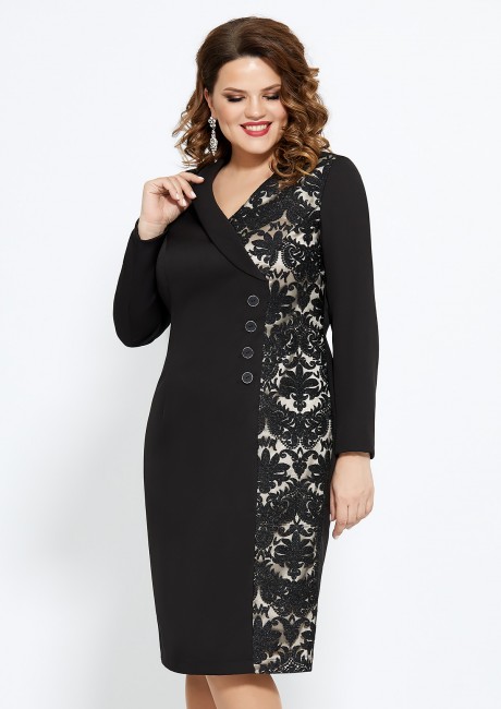 Mira Fashion 4754 #2