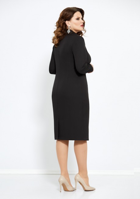 Mira Fashion 4754 #3