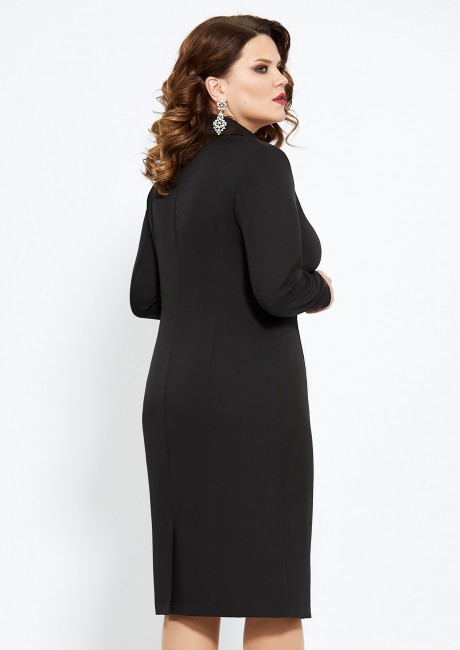 Mira Fashion 4754 #4