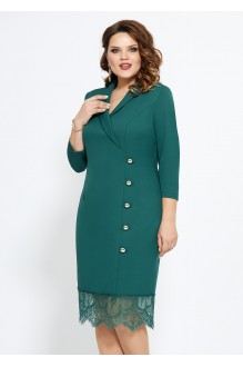 Mira Fashion 4751 #2