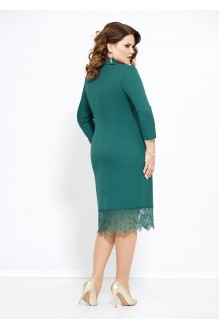 Mira Fashion 4751 #4