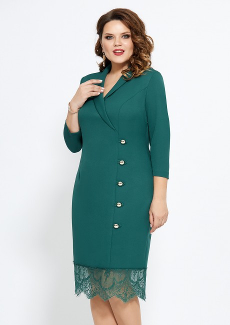 Mira Fashion 4751 #2