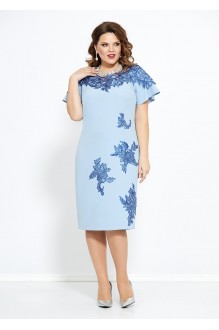 Mira Fashion 4684