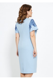 Mira Fashion 4684 #3