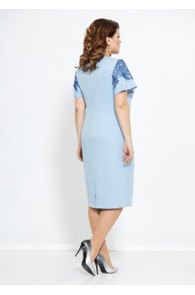 Mira Fashion 4684 #4