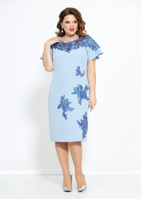 Mira Fashion 4684 #1