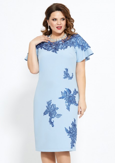 Mira Fashion 4684 #2