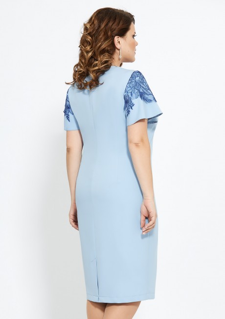 Mira Fashion 4684 #3