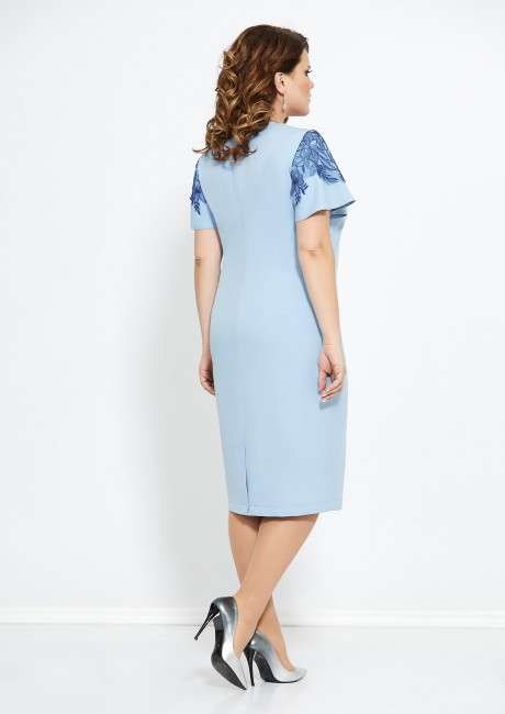 Mira Fashion 4684 #4