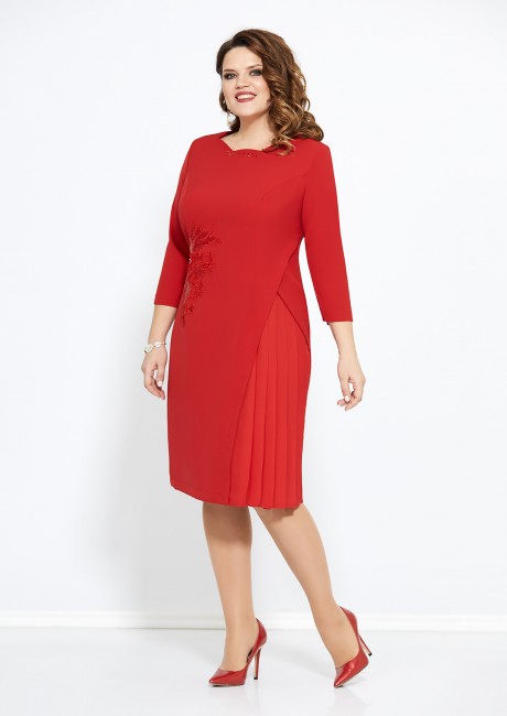 Mira Fashion 4582 #1
