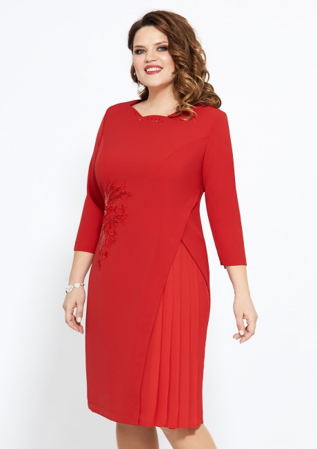 Mira Fashion 4582 #2