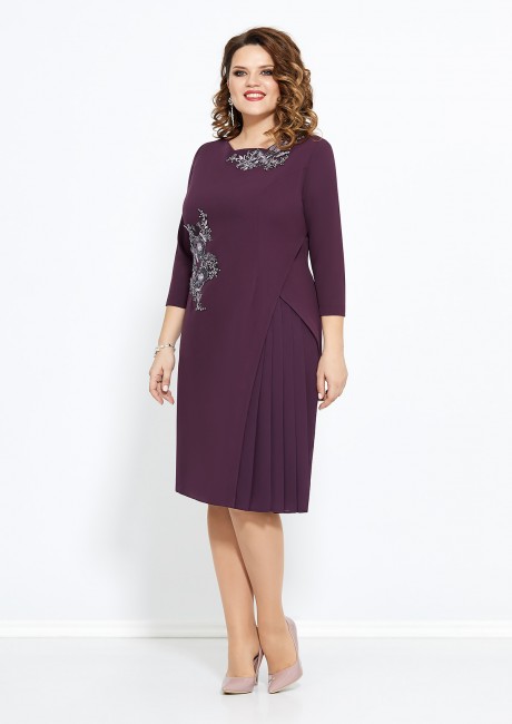 Mira Fashion 4582 #1